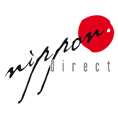 Nippon Direct - Original Koi aus Japan!